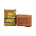 Kamini: Sandalwood Soap - 3½ oz.