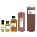 Ambar Liquid fragrance oil in multiple sizes